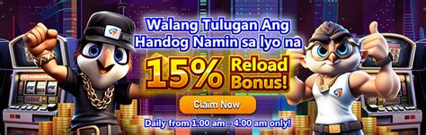 Agilabet Promotions The Best Casino Deals Online.